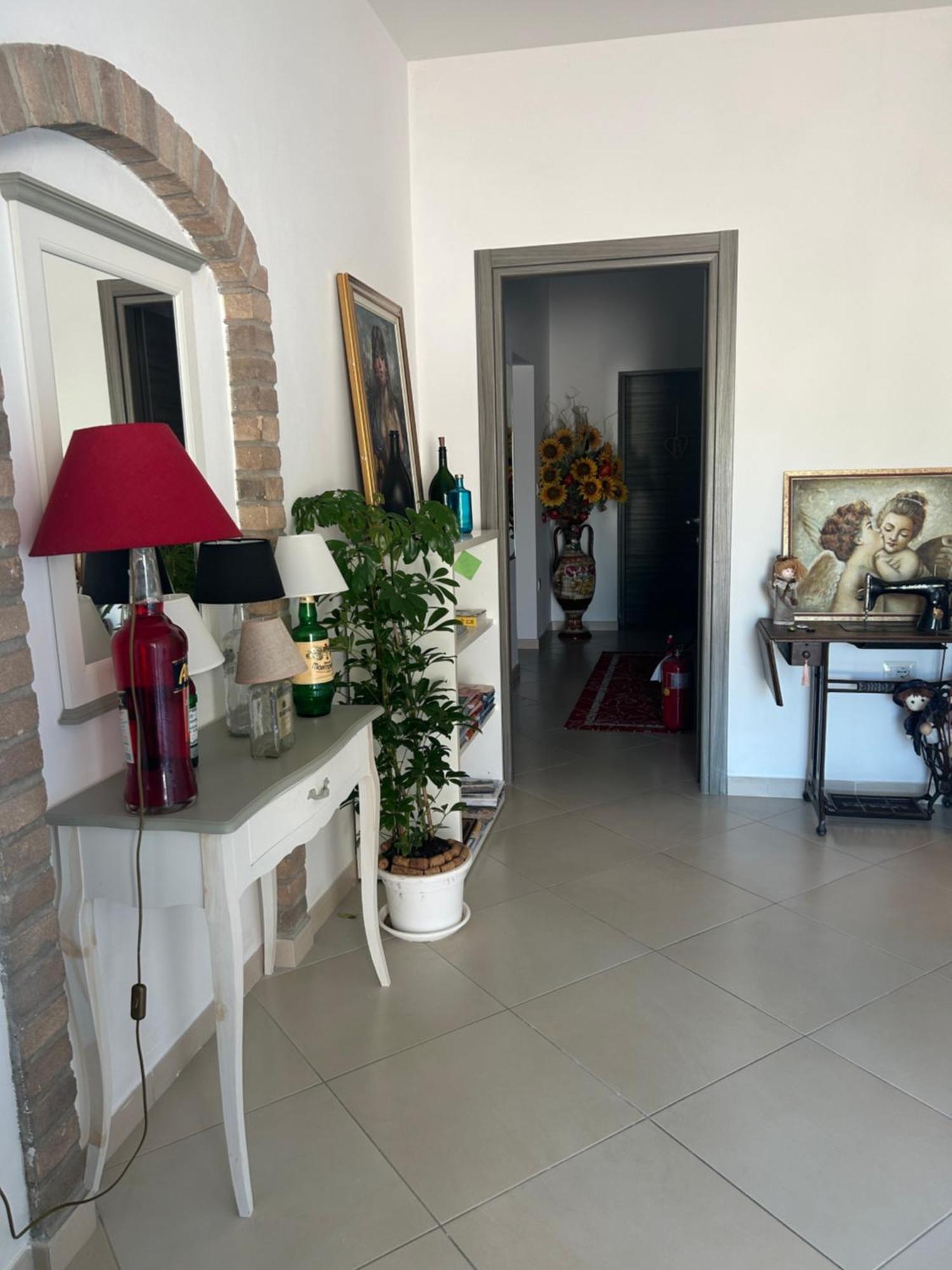 La Zia Acida Bed & Breakfast Ca Tiepolo Bagian luar foto
